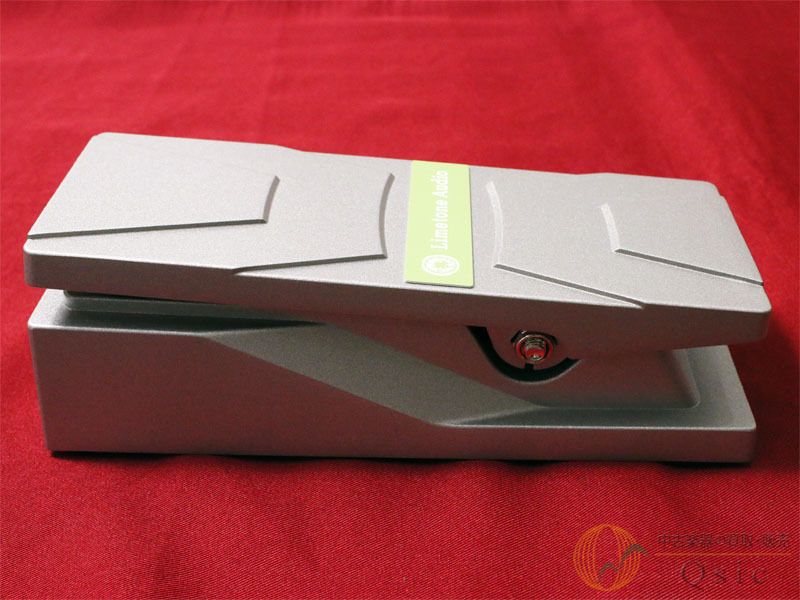 ギター Limetone Audio LTV-30L Version2 Limetone Audio LTV-30L Version2｜ミュージックランドKEY