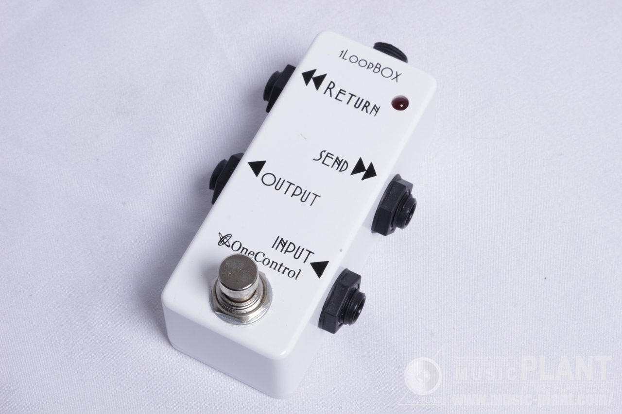 DJ RYOW　レコード　LP2枚セット　未使用品 DJ RYOW レコード LP2枚セット 未使用品