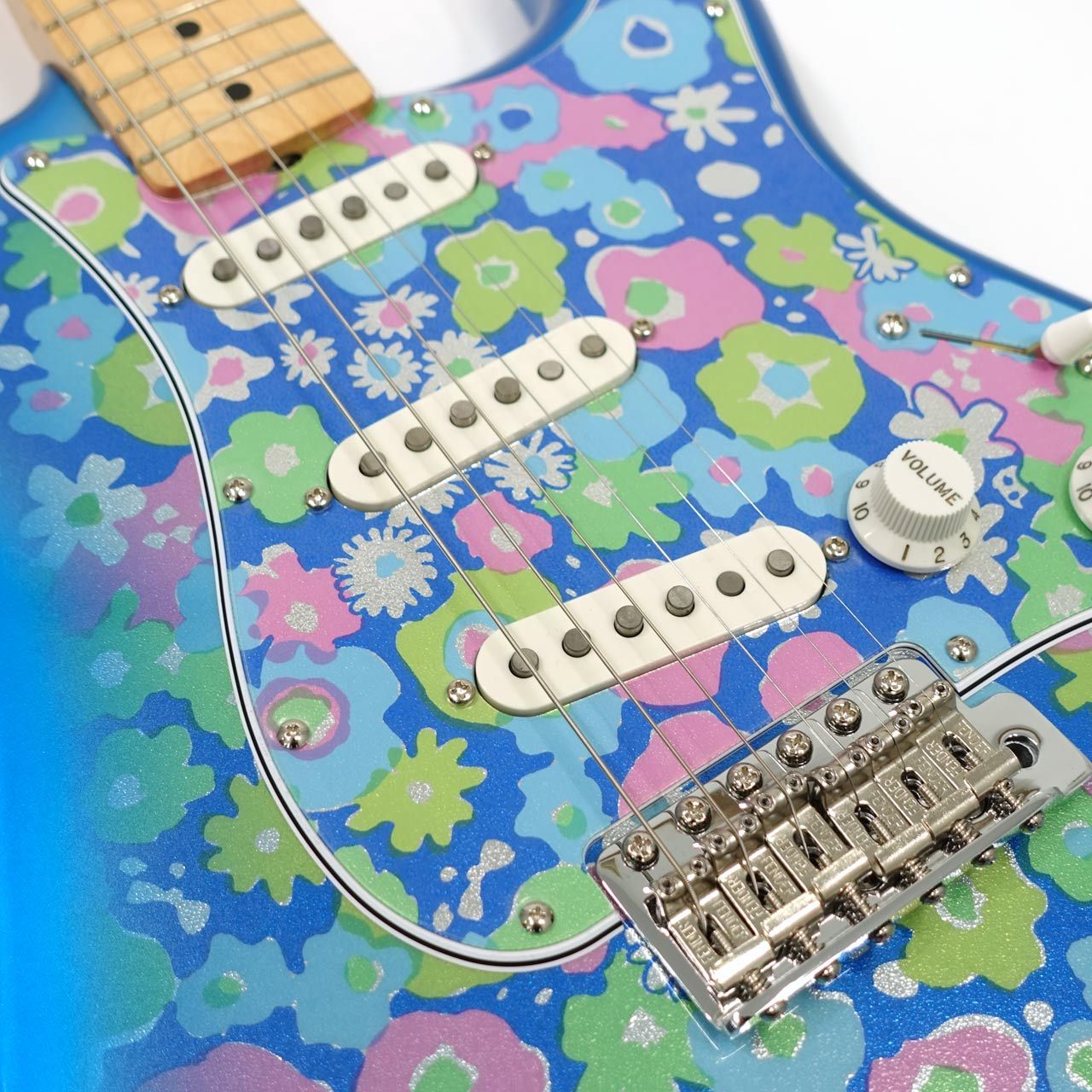 希少 3枚バラ売り可 アントステラ ビューモントポタリー プレート カントリー 希少 3枚バラ売り可 アントステラ ビューモントポタリー