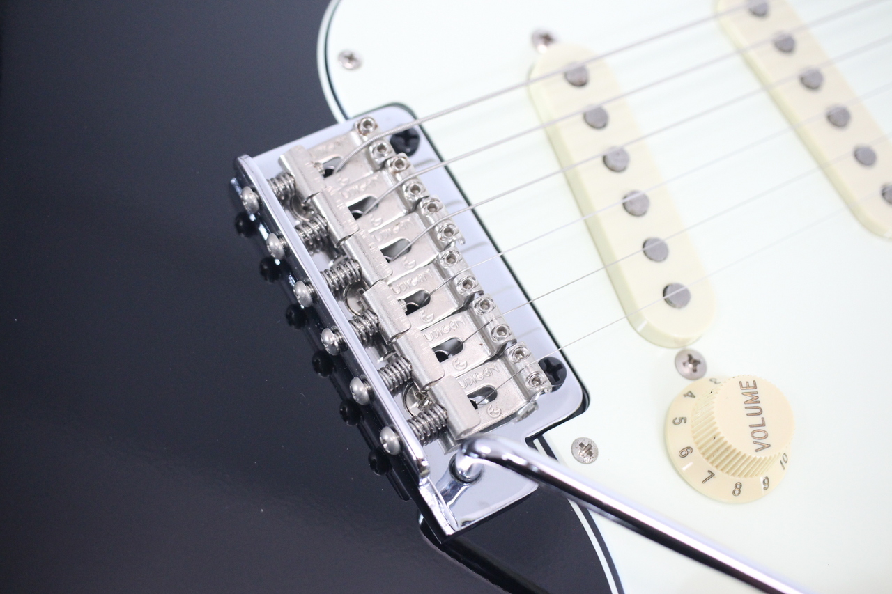 ギター fujigen knst100 thin skin fujigen knst100 thin skin