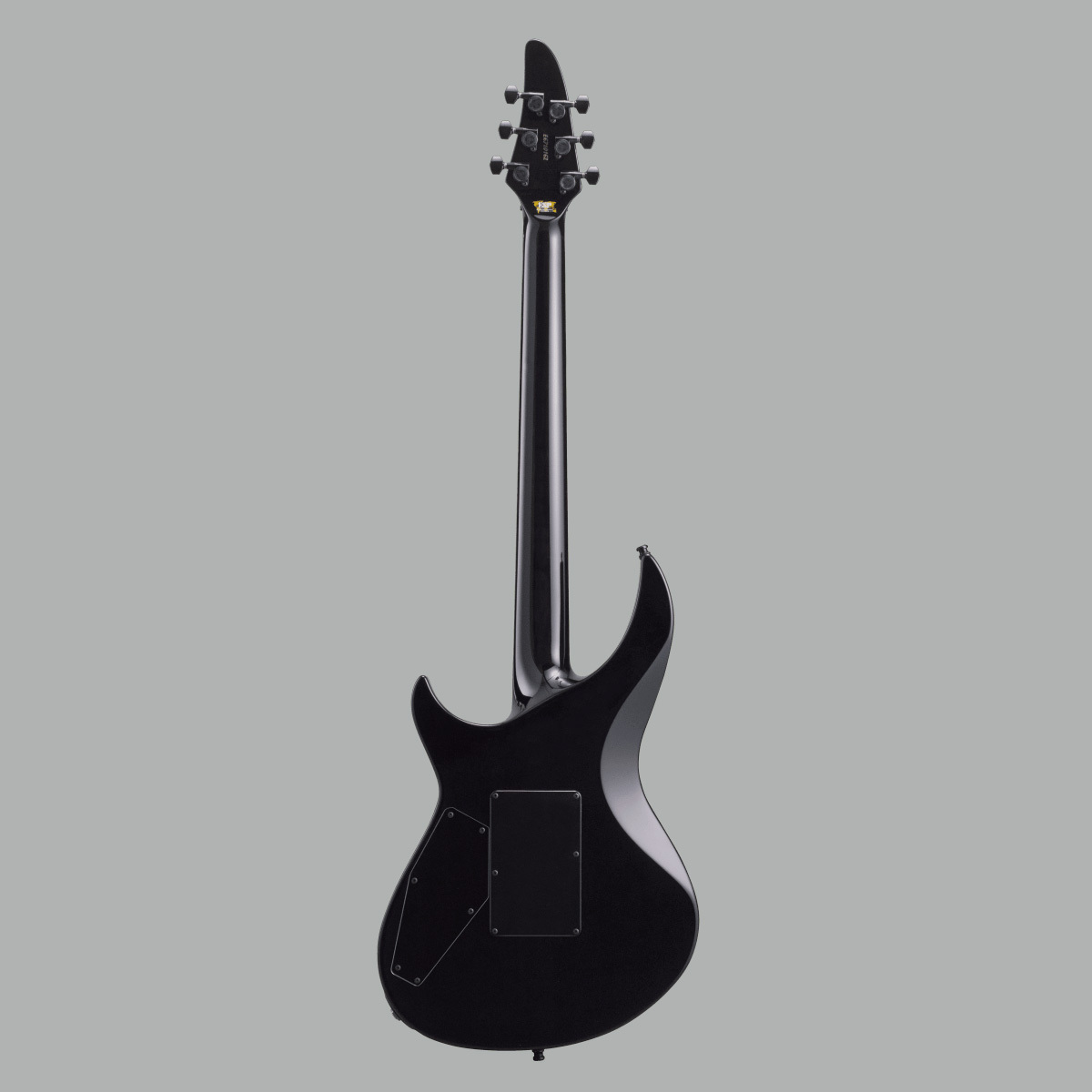 ⭐︎美品⭐︎ESP horizonⅢホライゾン3 MADE IN JAPAN ESP ORIGINAL SERIES [HORIZON-III Black] (エレキギター) 価格