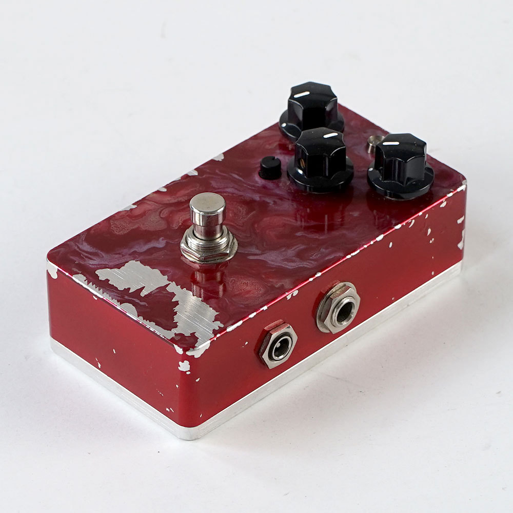 Leqtique 【中古】 Leqtique レクティーク Redemptionist