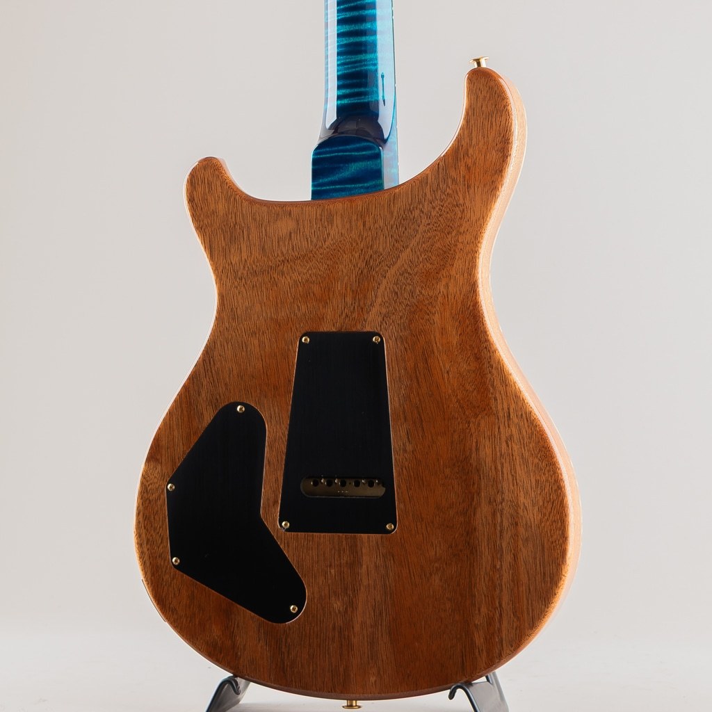 Paul Reed Smith(PRS) Miki 200th Anniv. Wood Library DGT 