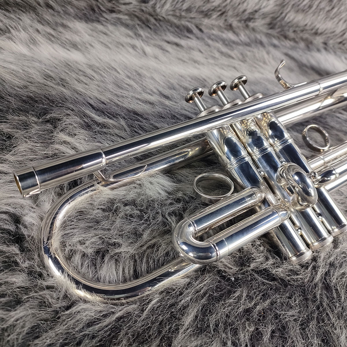 YAMAHA YTR-8335RGS（中古/送料無料）【楽器検索デジマート】