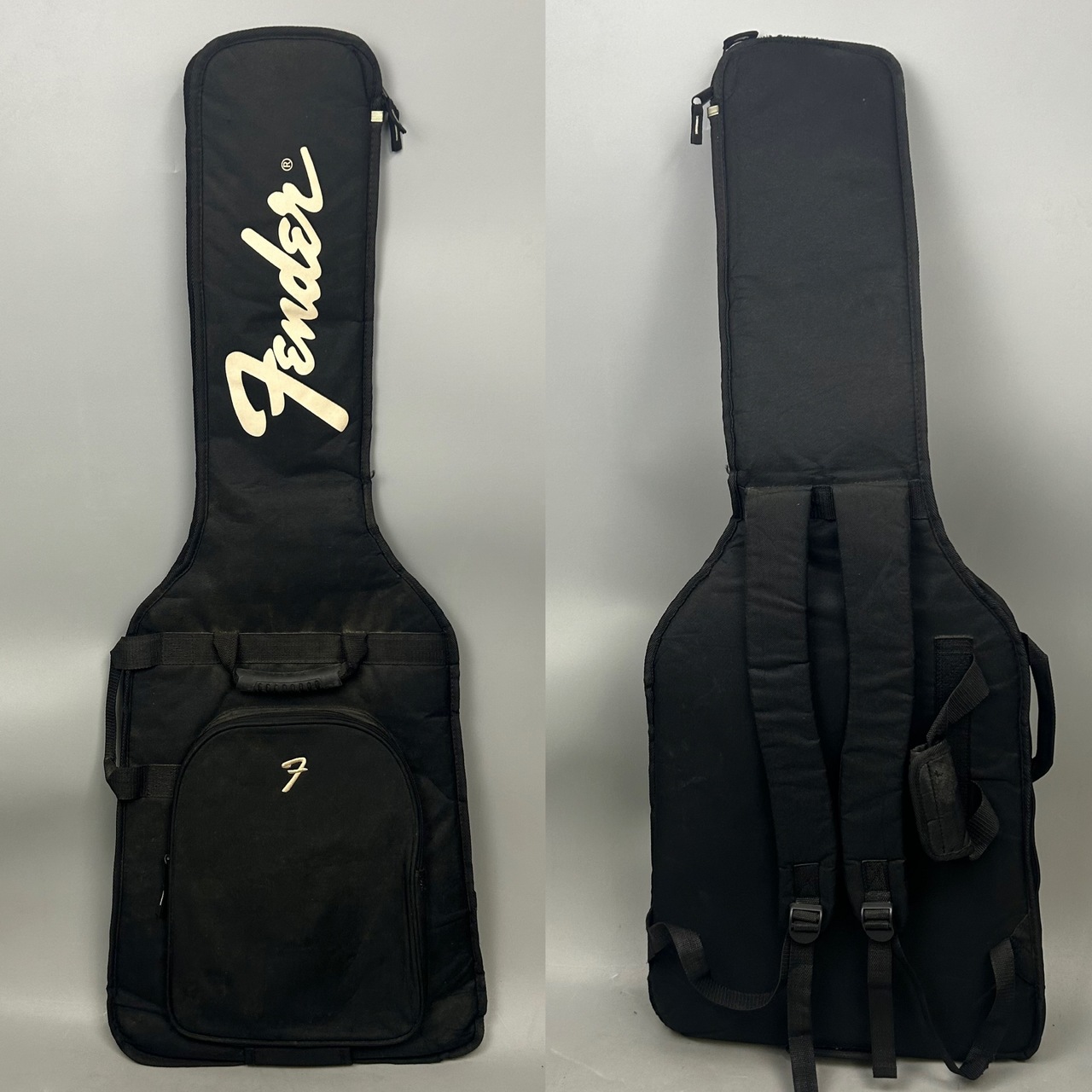 Fender Japan ST62-85 3TS 1987年製 Eシリアル（ビンテージ/送料無料