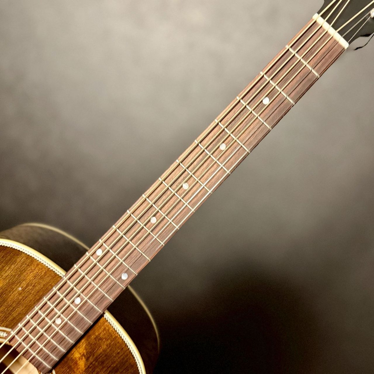 EASTMAN E3-00SS-CLA 美品 Eastman E3-00SS-CLA 【現品画像】2025/7/24更新（新品/送料無料