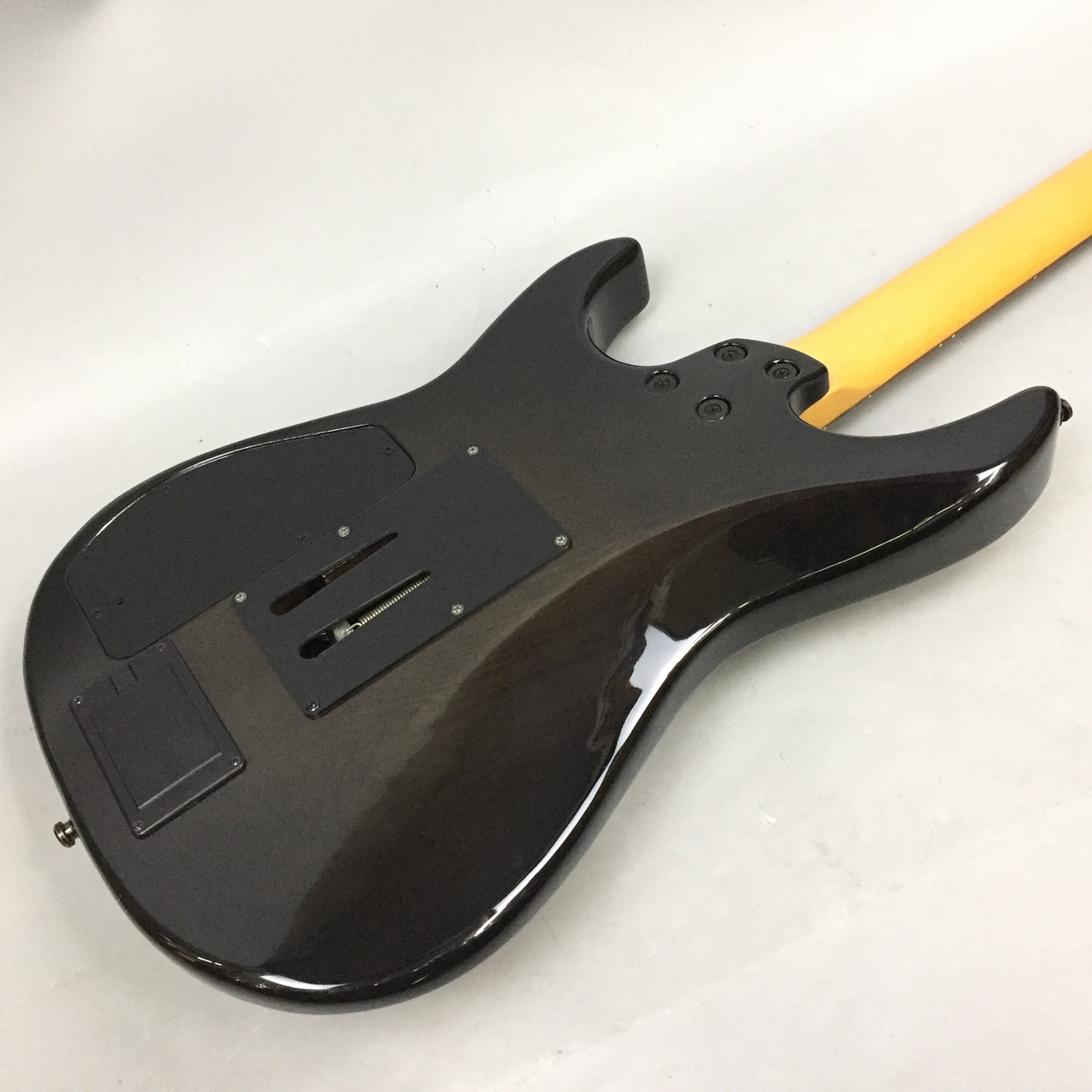 FERNANDES FR-95S（中古/送料無料）【楽器検索デジマート】
