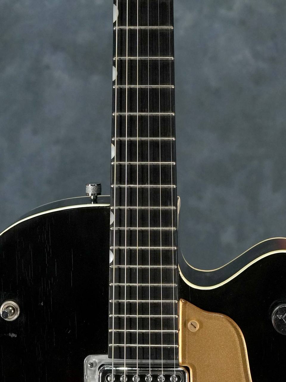 Gretsch 1959 6124 Single Anniversary（ビンテージ）【楽器検索