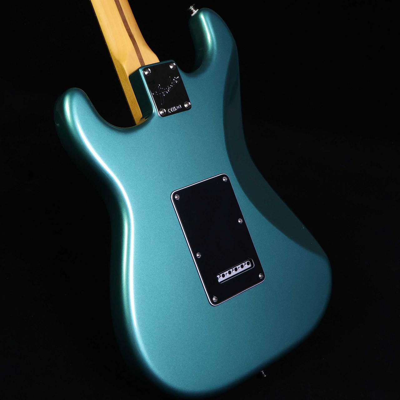 Fender American Professional Classic Stratocaster HSS（新品/送料