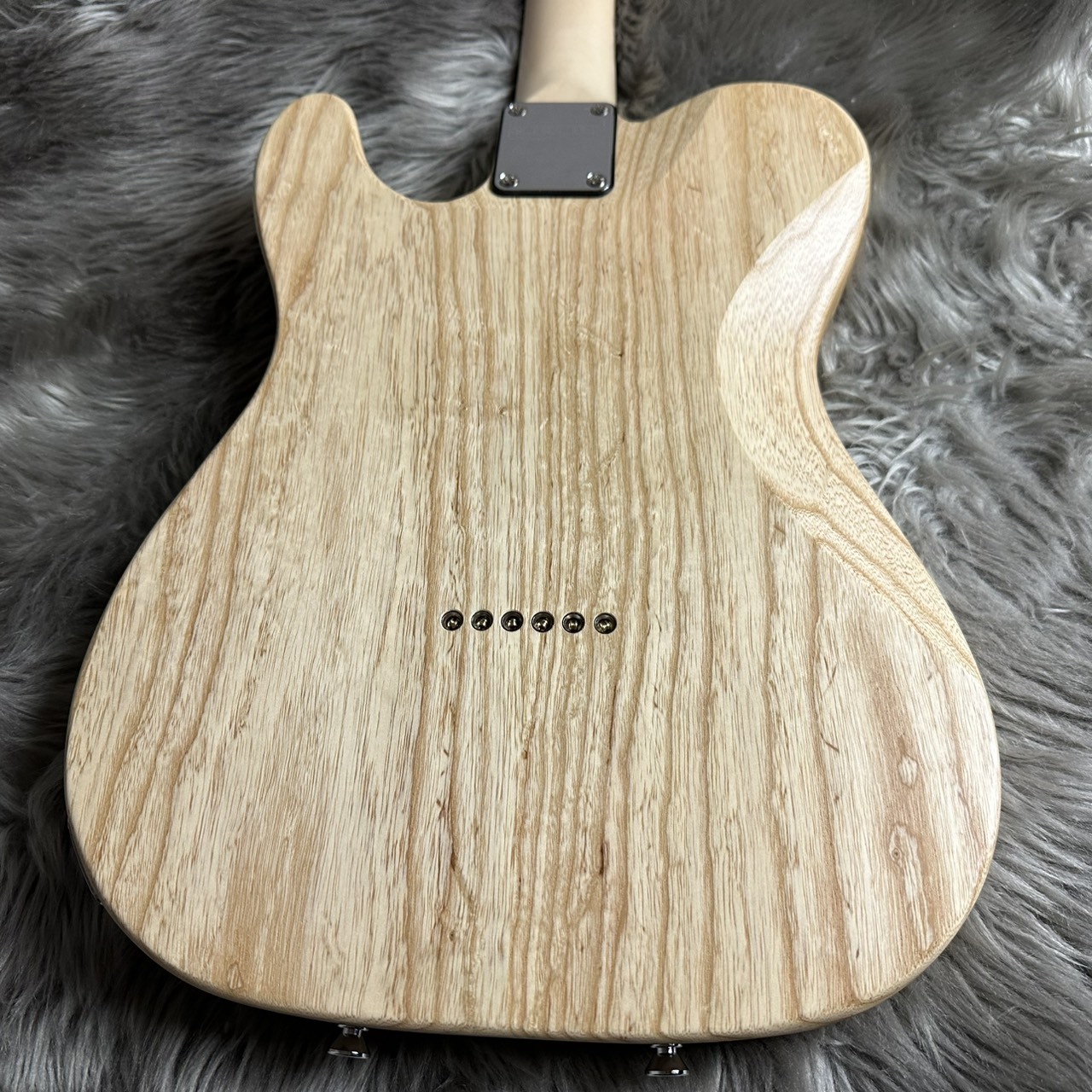 SCHECTER PS-S-PT/VT/R -Vintage Tint-【現物画像】【スポット生産