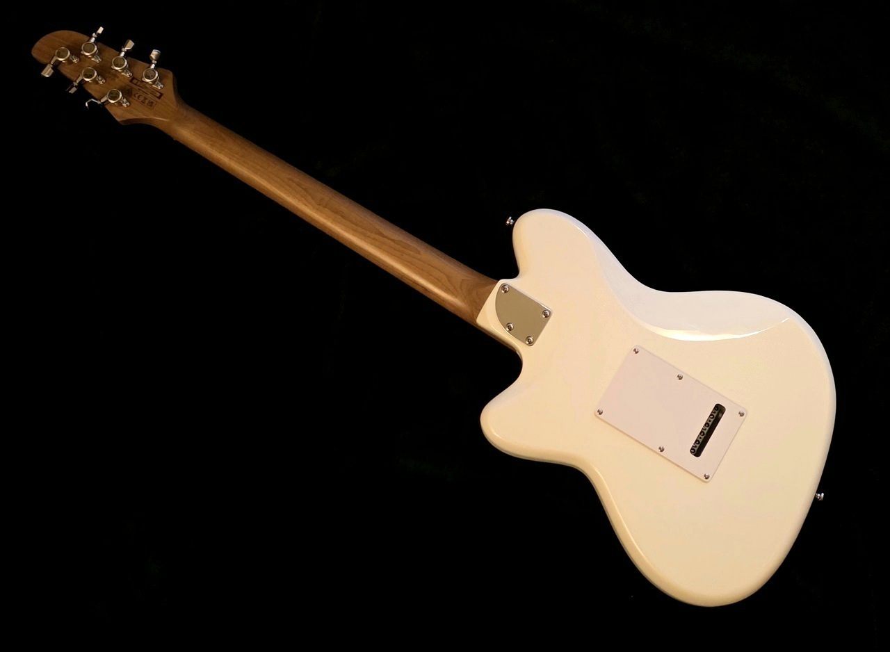 Ibanez ICHI100（中古）【楽器検索デジマート】