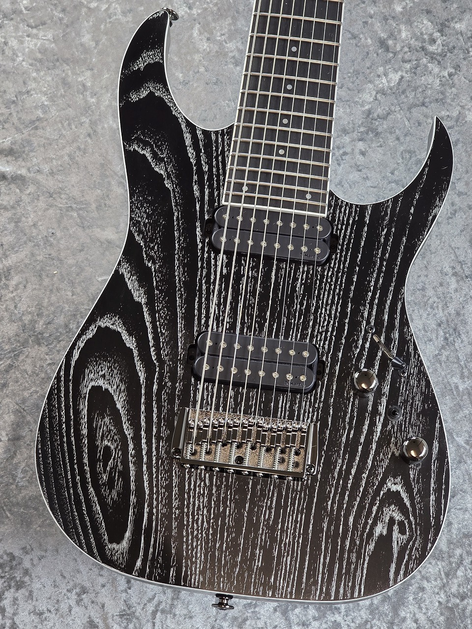 Ibanez RG5328R 【LDK】 【8弦】（新品）【楽器検索デジマート】