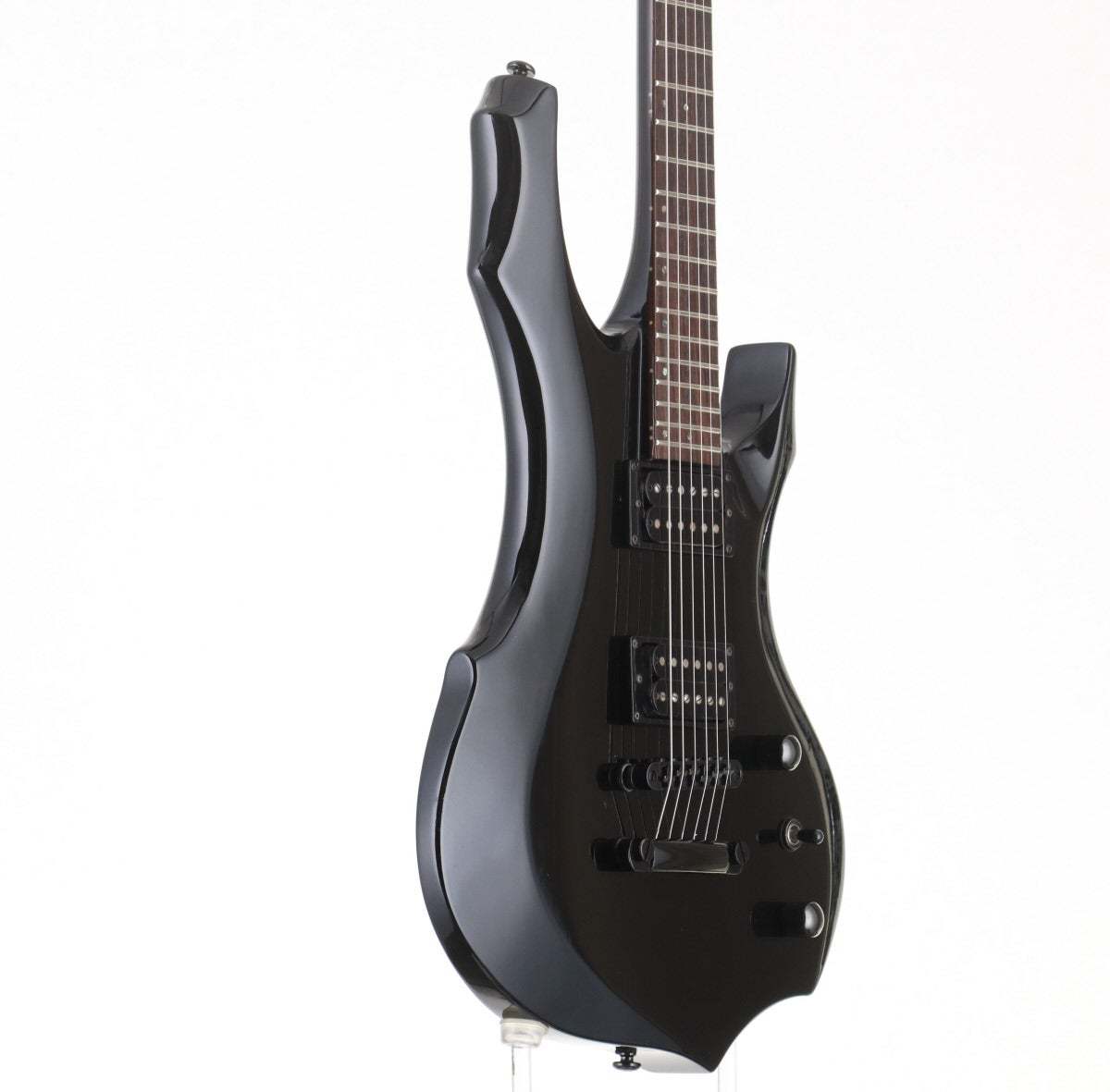 GrassRoots G-FR-56G 【訳アリ】 【御茶ノ水本店】【値下げ】（中古