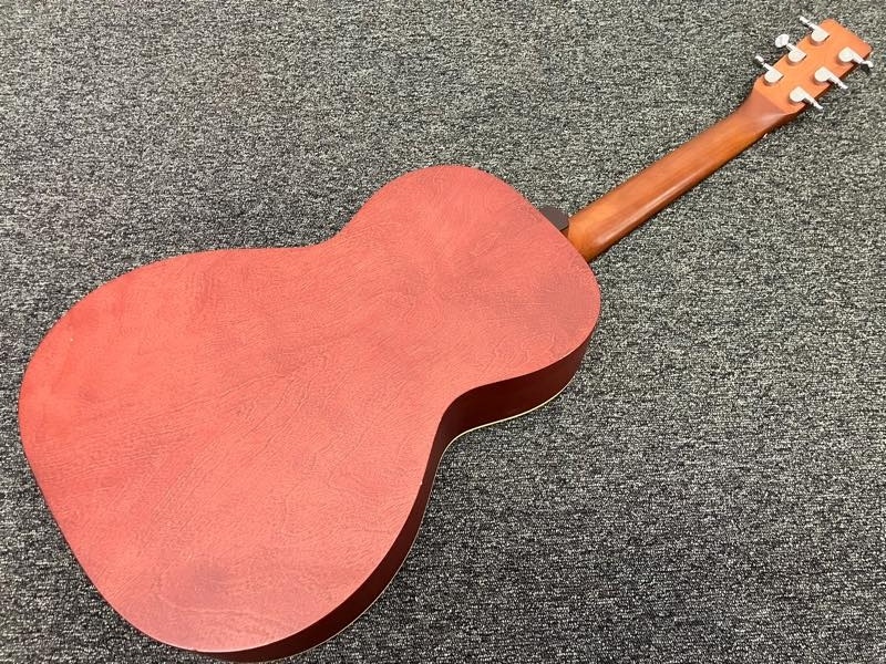 Art&Lutherie AMI SPRUCE（中古）【楽器検索デジマート】