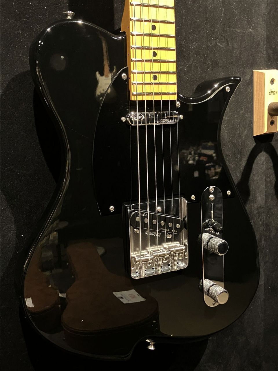 Vola Vasti（中古）【楽器検索デジマート】