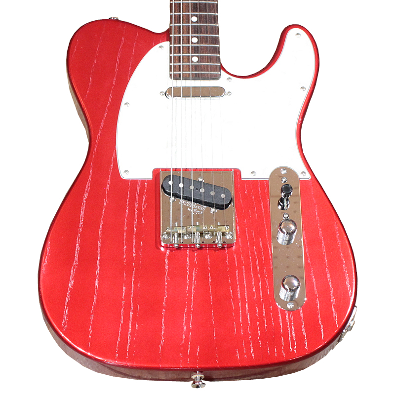 ギター Kanade SOUND DESING KTL-AS Kanade SOUND DESIGN KTL-AS（中古）【楽器検索デジマート】