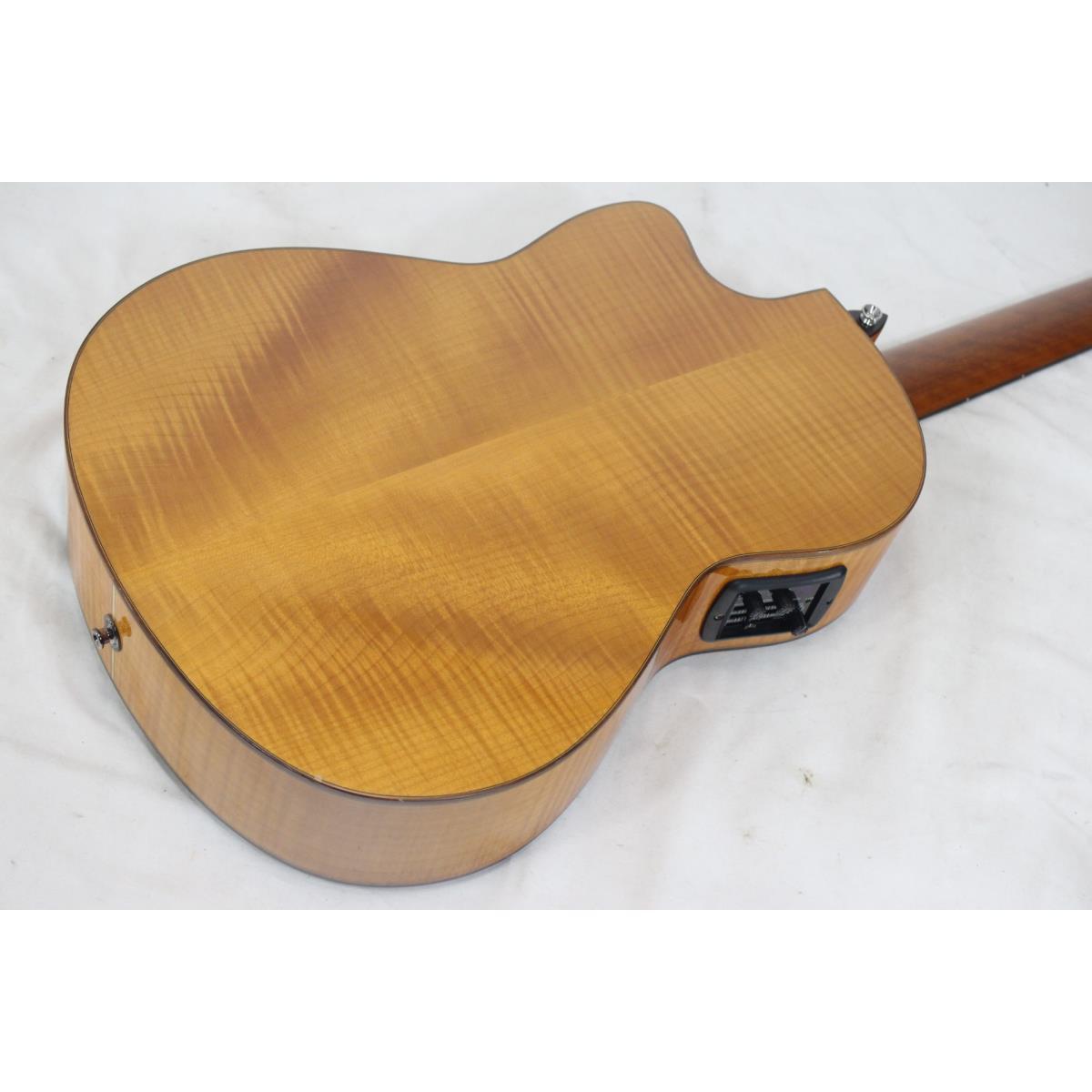 YAMAHA NCX900FM（中古）【楽器検索デジマート】