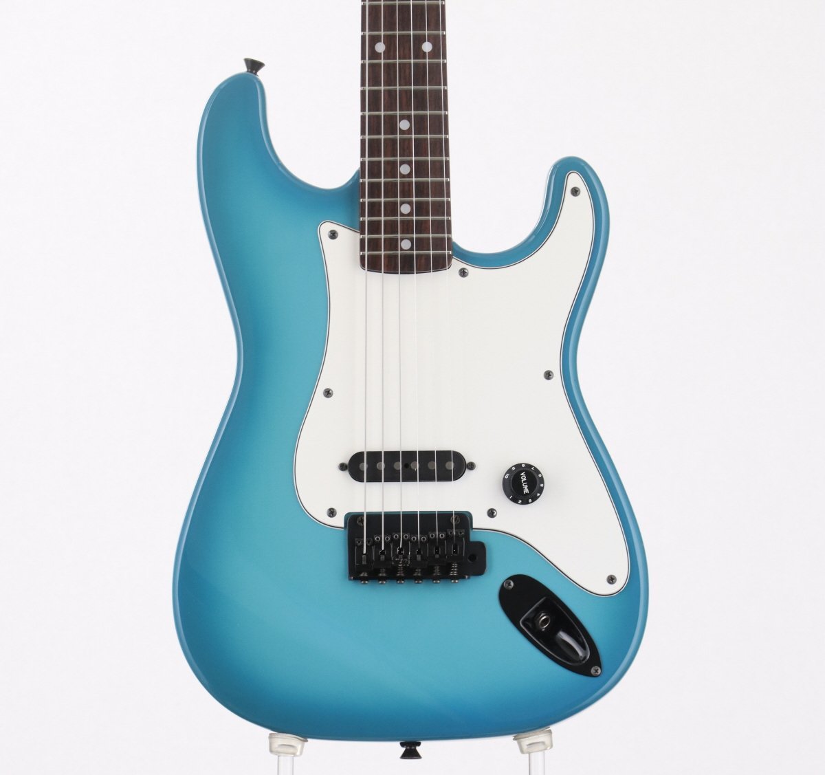 Bill Lawrence シャケモデル改 ブラック｜Lace Sensor Bill Lawrence シャケモデル改 ブラック｜Lace Sensor Bill
