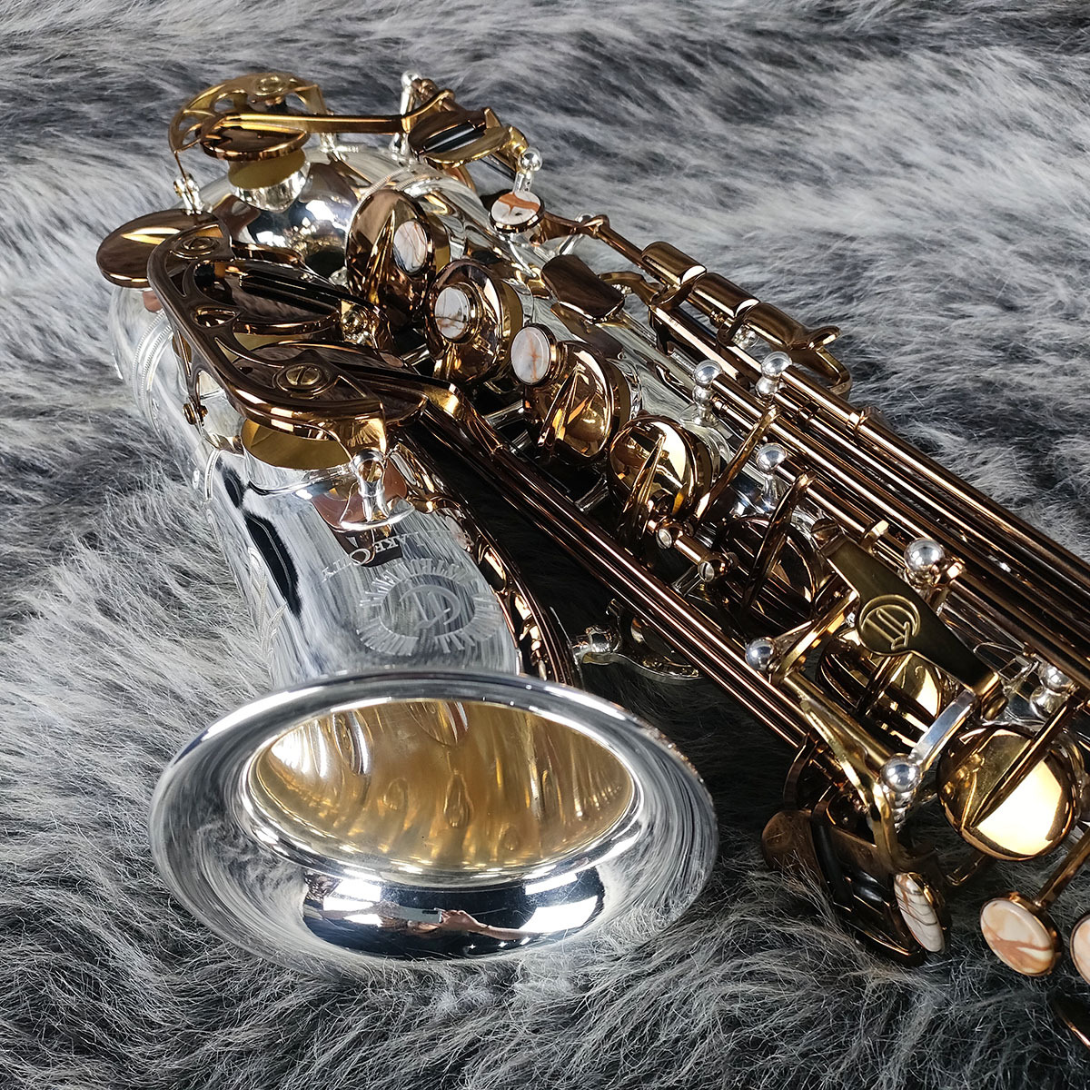 CannonBall AVR/01-SDL（中古/送料無料）【楽器検索デジマート】