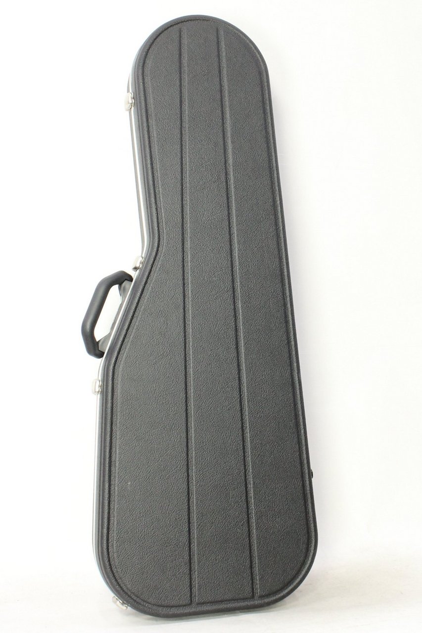 Flaxwood AIJA/Trem GK-Sustaianic Blue Burst Limited Mod