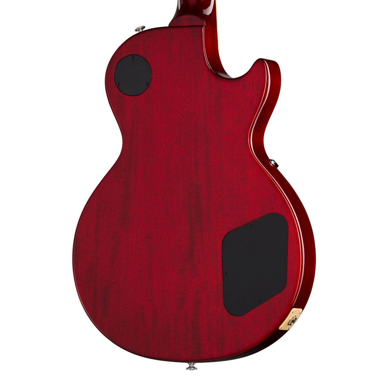 Gibson Les Paul Studio Wine Red Left-Handed レスポールスタジオ