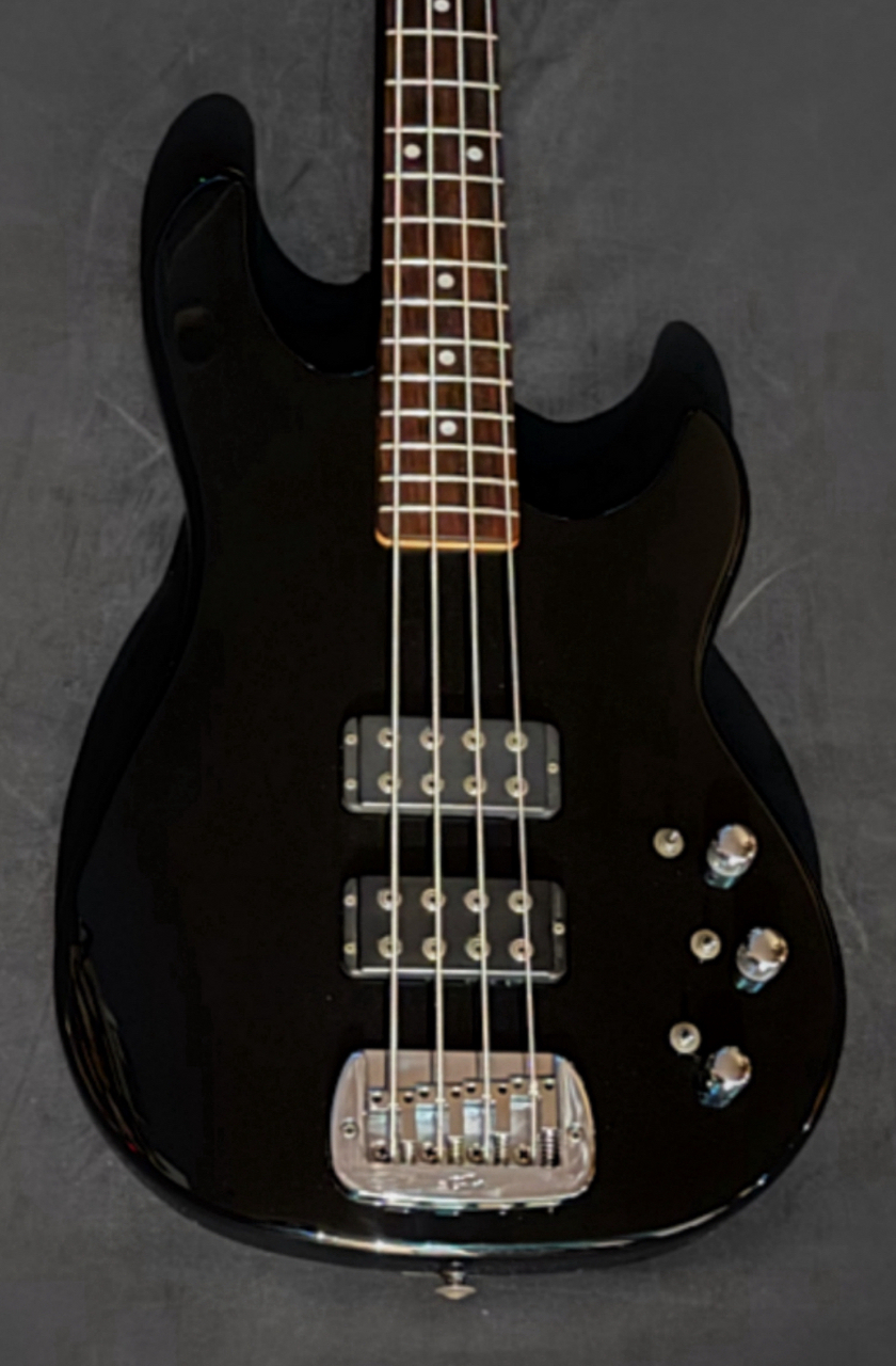 G&L L-2000 Tribute Series Made in Japan（中古）【楽器検索デジマート】