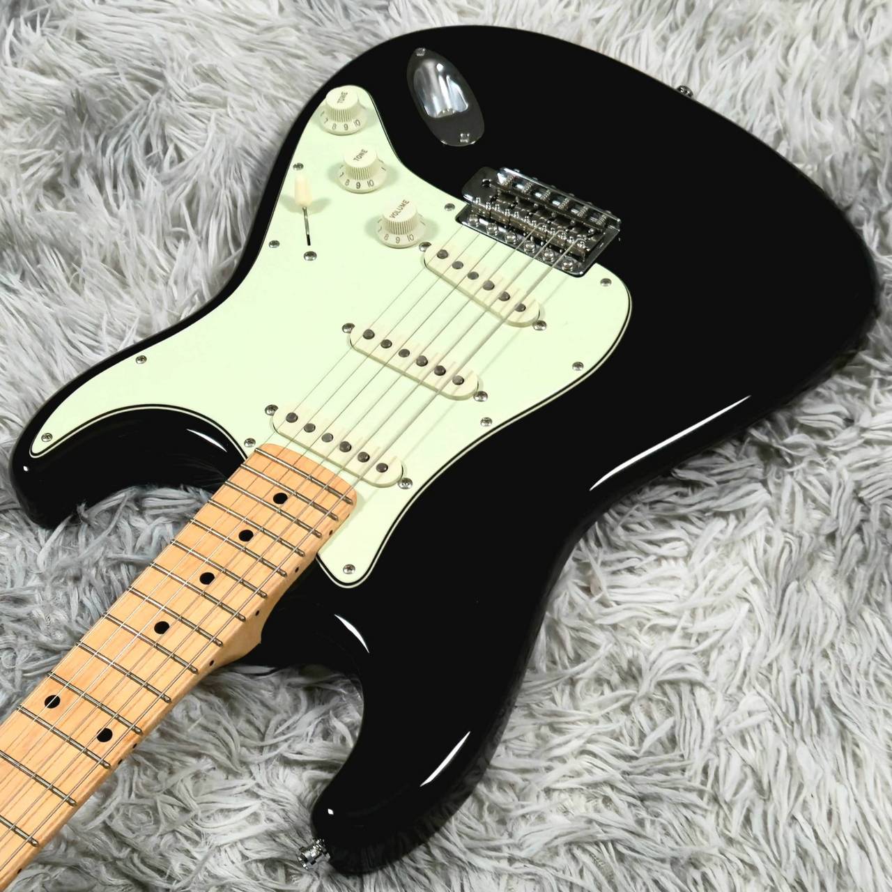 Sonic STR-210F【現物画像】【藤原基央氏同スペックモデル】9/2更新