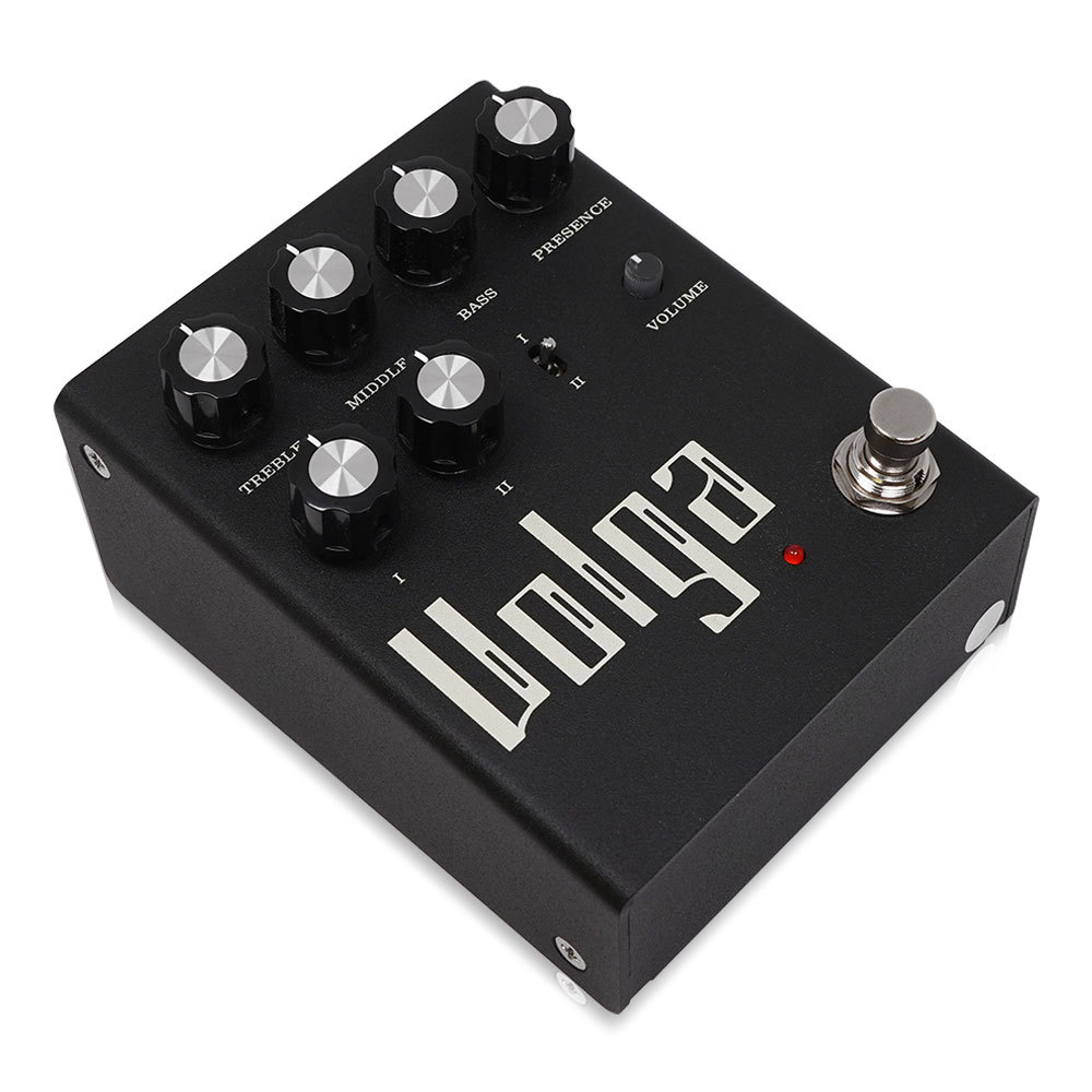 Heather Brown Electronicals ヘザーブラウンエレクトロニカルズ The