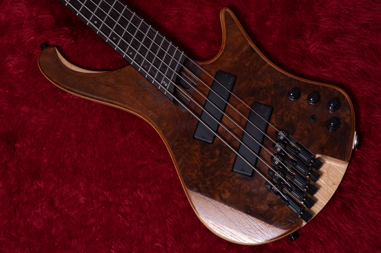 Ibanez EHB1265MS-NML 2023 3.810kg #I230912259【GIB横浜】（中古