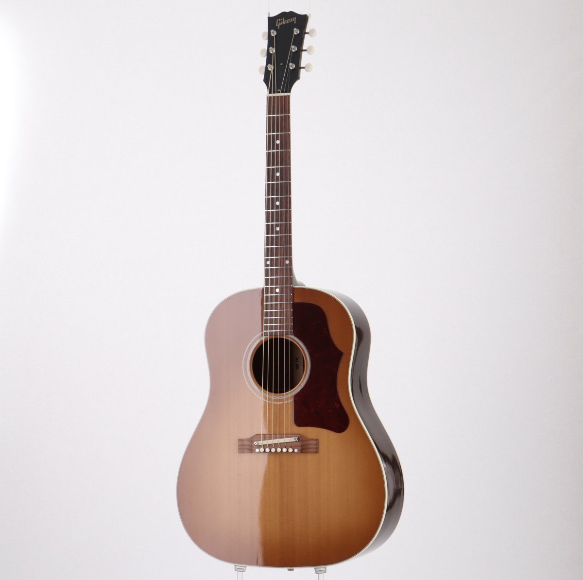 Gibson 1960's J-45 ADJ Heritage Cherry Sunburst 【新宿店