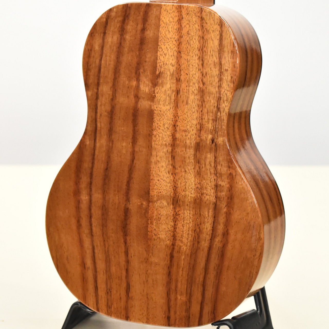 FUJIGEN(FGN) 【クロサワ横浜店】【ハワイアンコア単板/日本製】FUS-TC