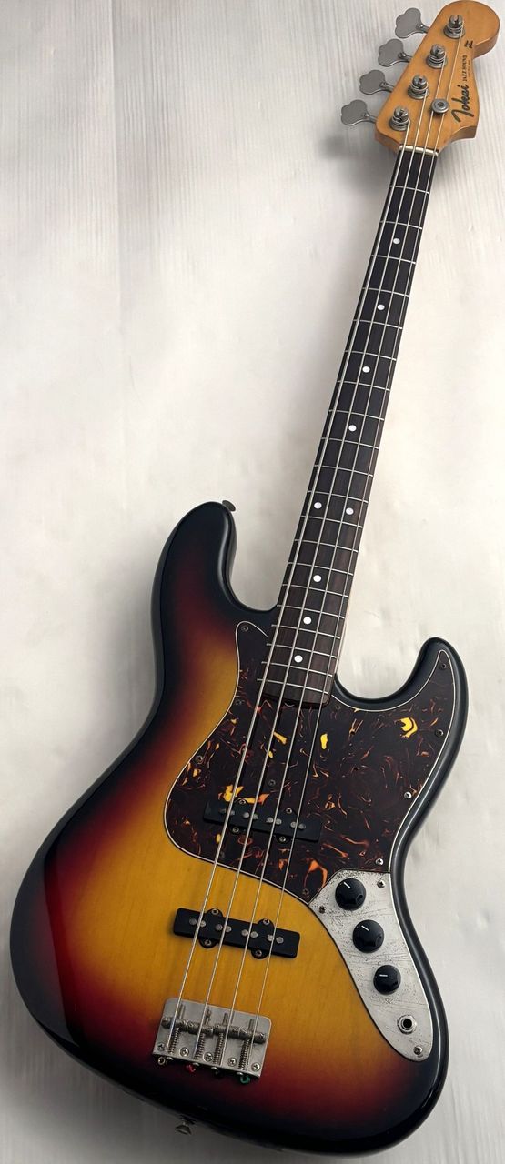 Tokai JB-80【USED】（中古）【楽器検索デジマート】
