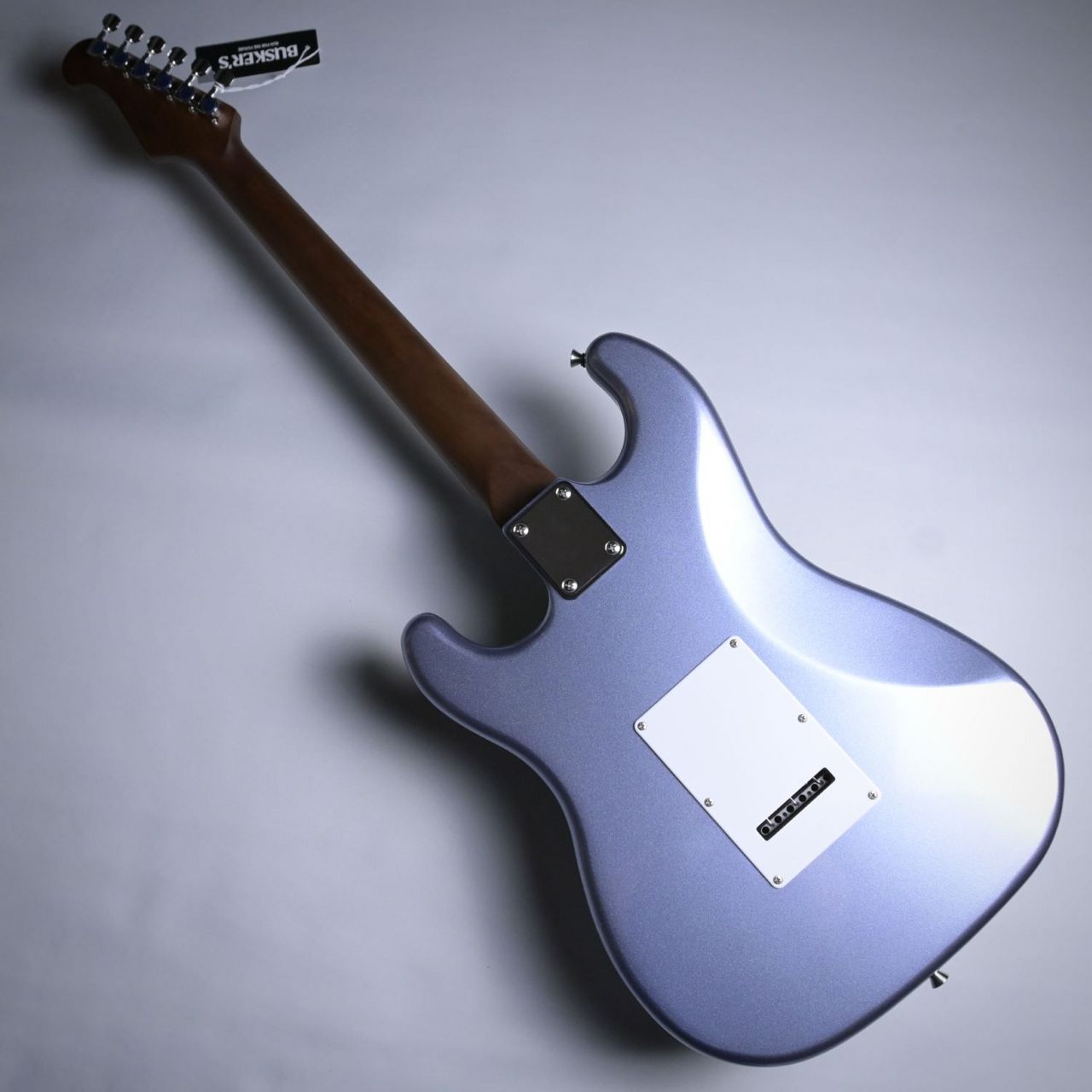 Fender / 2024 Collection Made in Japan Hybrid II