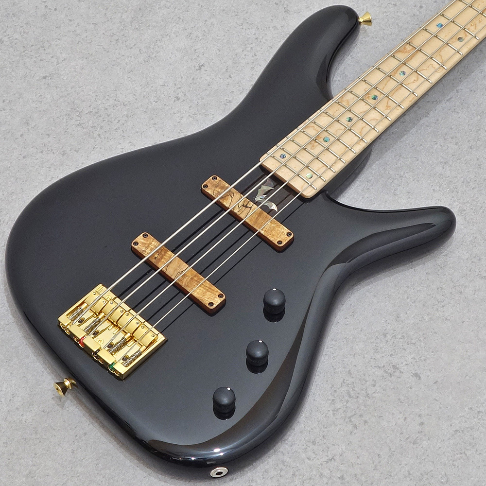 Sugi NB4 エレキベース NB4 / Basses : Sugi Japan - Sugi Guitars / スギギター