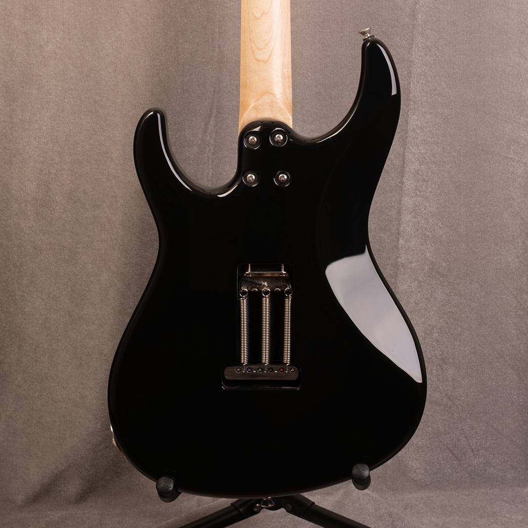 FREEDOM CUSTOM GUITAR RESEARCH C.S. EZa 24F Proto（中古/送料無料