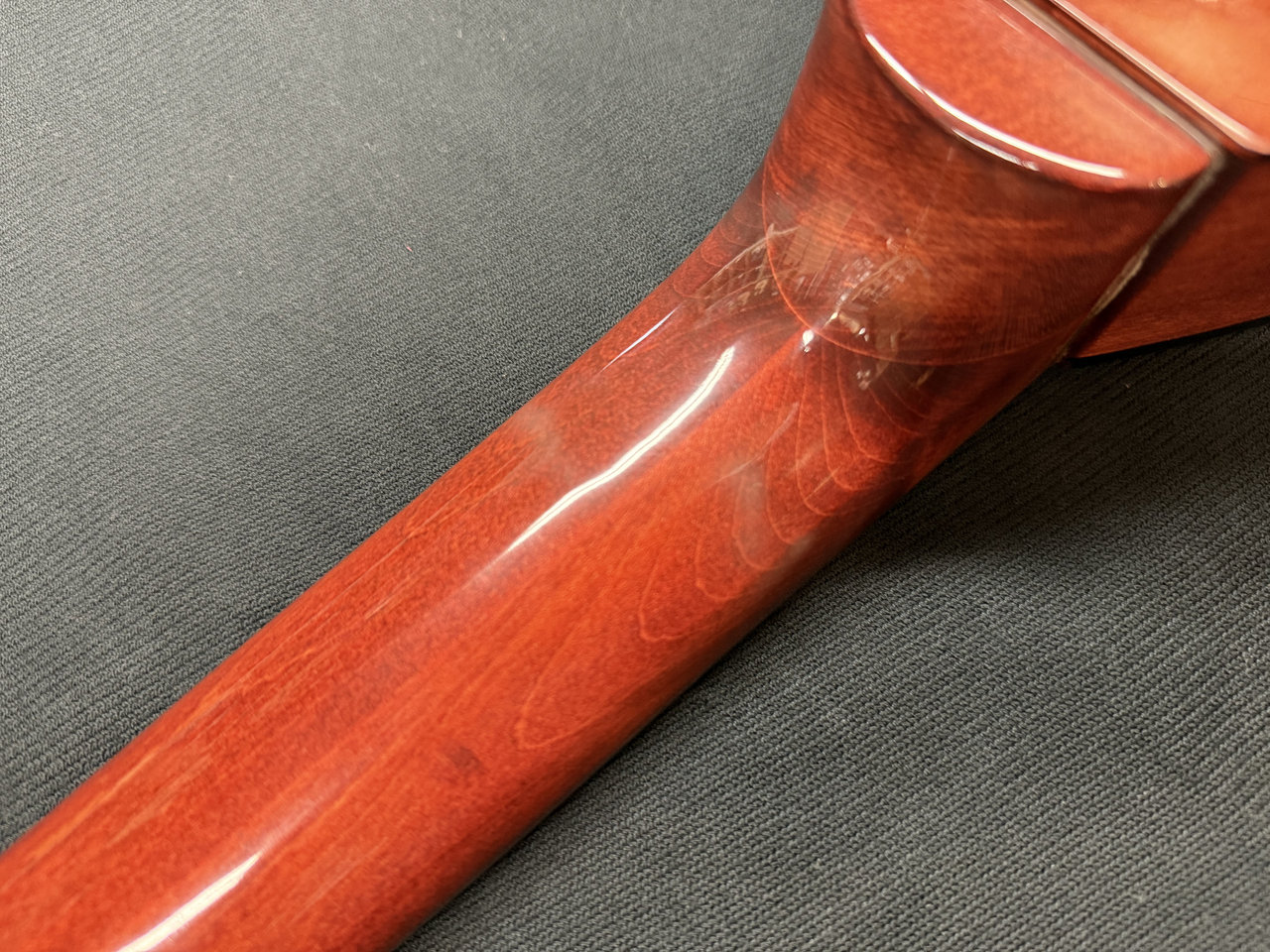 HORA Travel Folk（中古）【楽器検索デジマート】