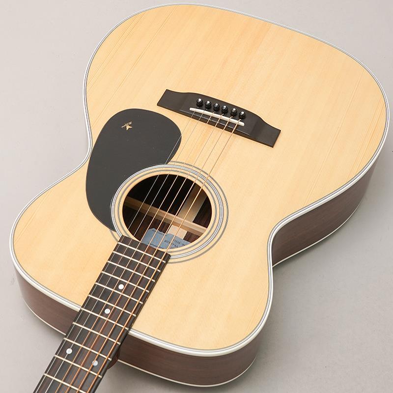 K.Yairi YF-00028 Kヤイリ（新品）【楽器検索デジマート】