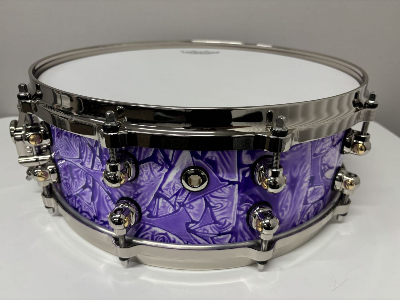 Pearl RF1C1450S/N 【現物写真】 【島村楽器限定】 14”X5”（新品/送料