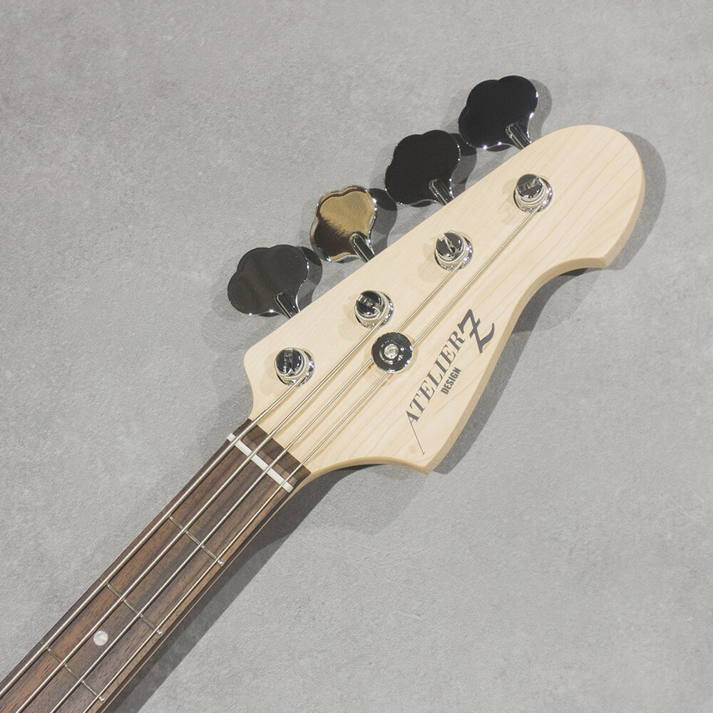 ATELIER Z babyZ-4J Active OR/R【分割48回払いまで金利手数料0