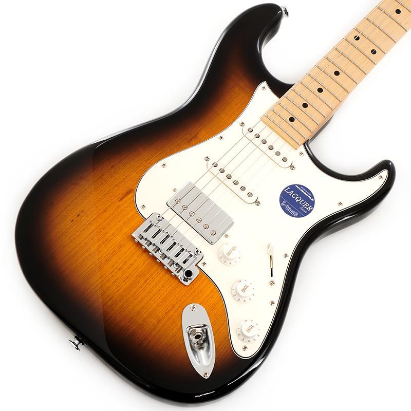 ★新作２点★まろページ★ アメイロ編集部2nd on X