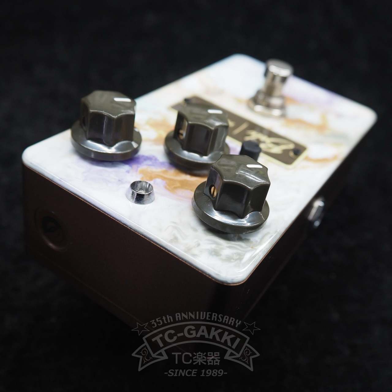 PHANTOM EVR Belv（中古）【楽器検索デジマート】