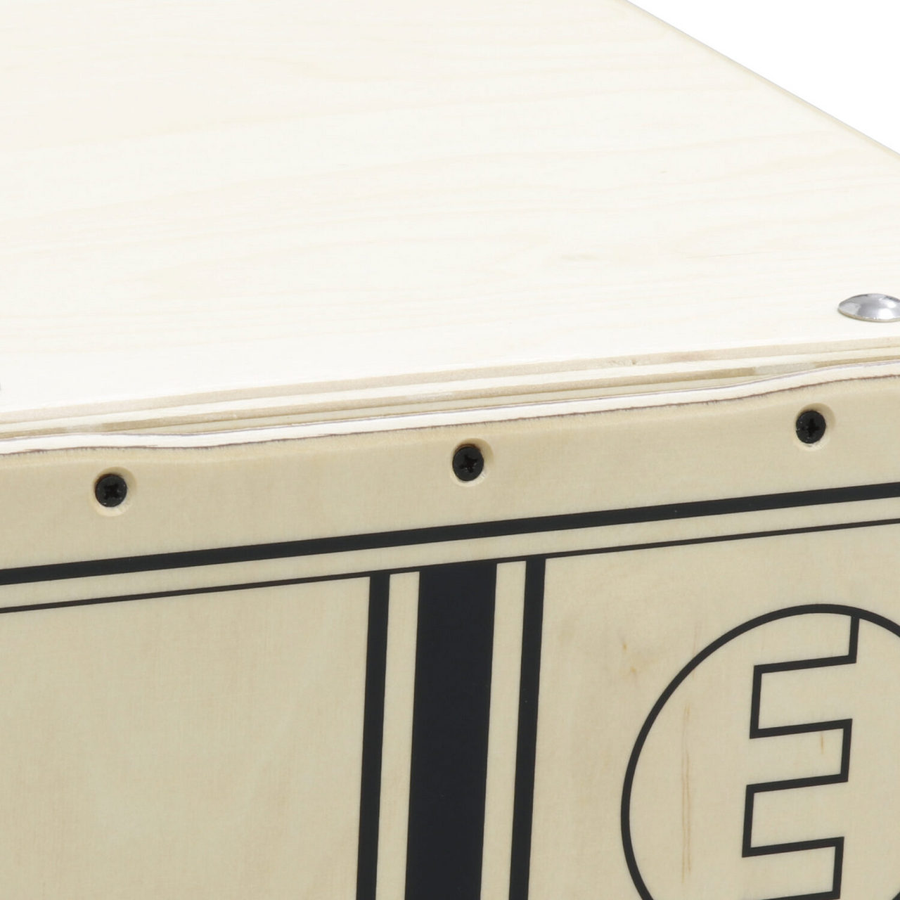 希少【 カホン／Cajon 】DE GREGORIO　BRAVO 楽天市場】カホン dg bravoの通販