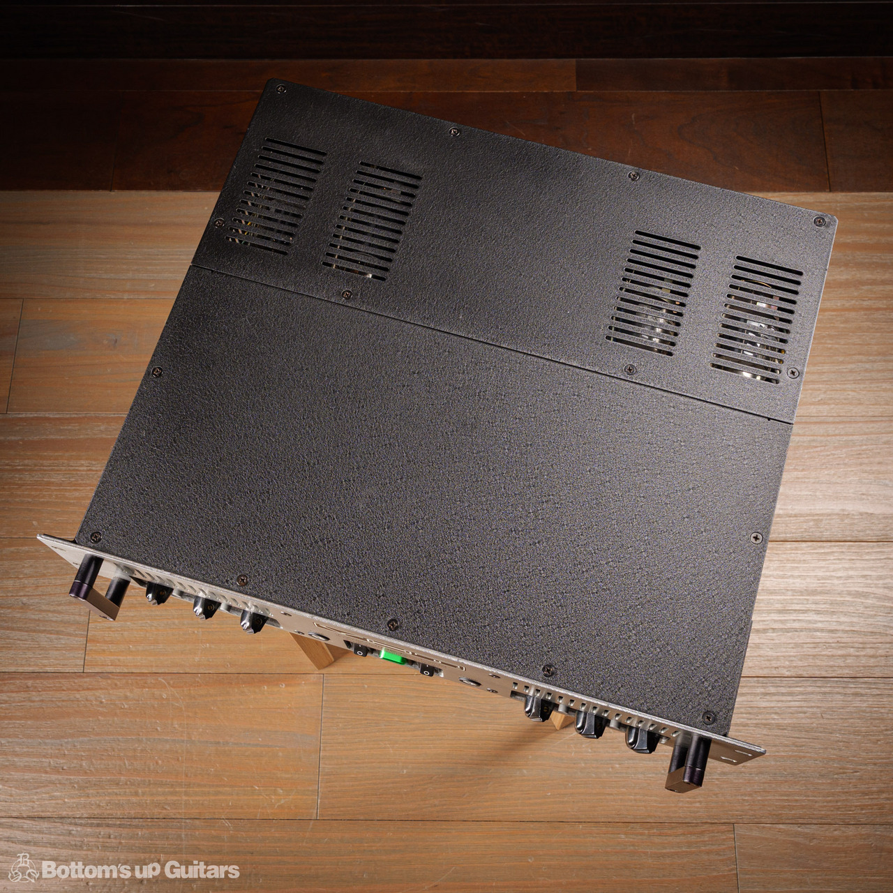 VHT G-2902-S【 KT88 / 90W x2 / 100V正規品 / 美品