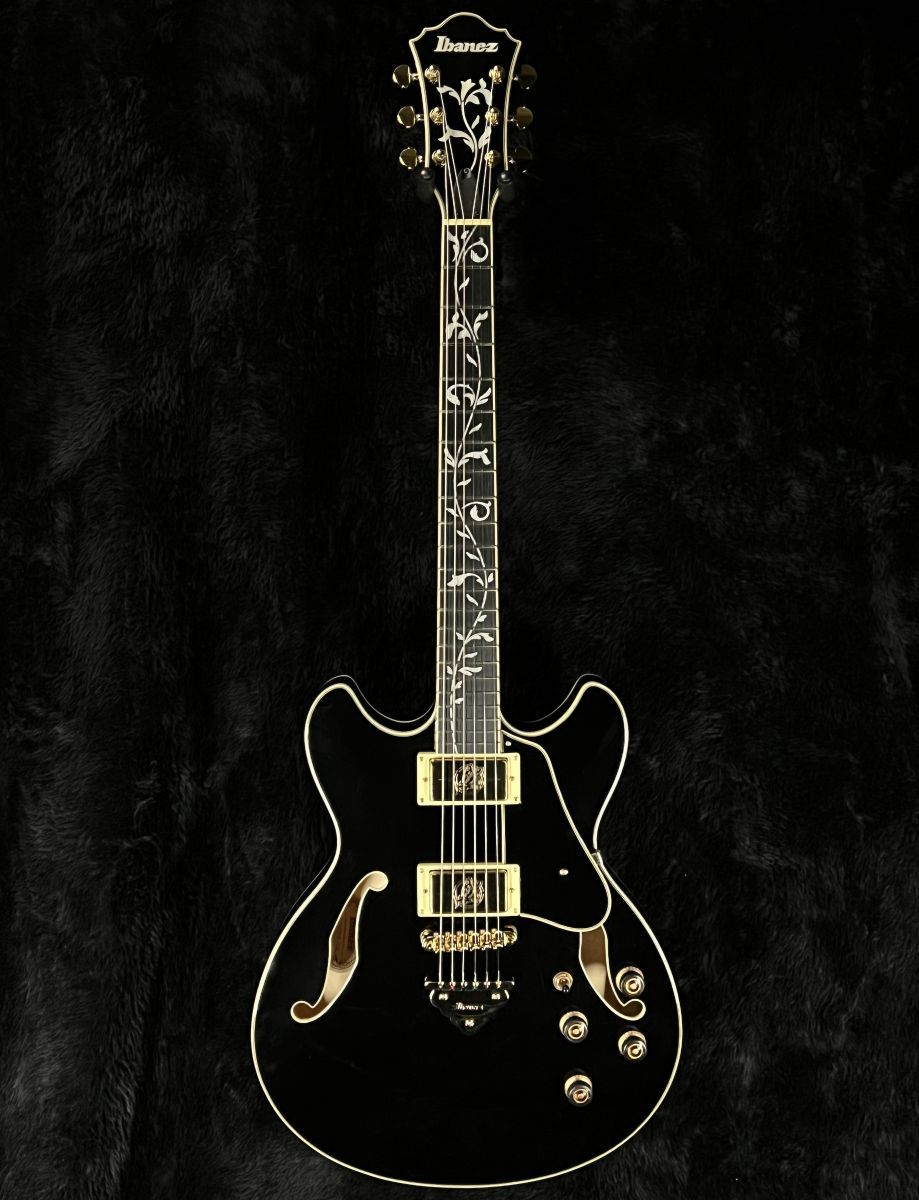 アート・デザイン・音楽 EPOQUE CONTEMPORAINE Design 1935 - 1965, what modern was, 1991 – GALLERIA