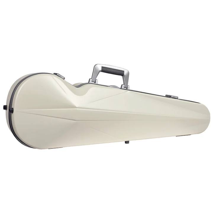 BAM ICE SUPREME Hightech Contoured Silver Parts SUP2002XLWS