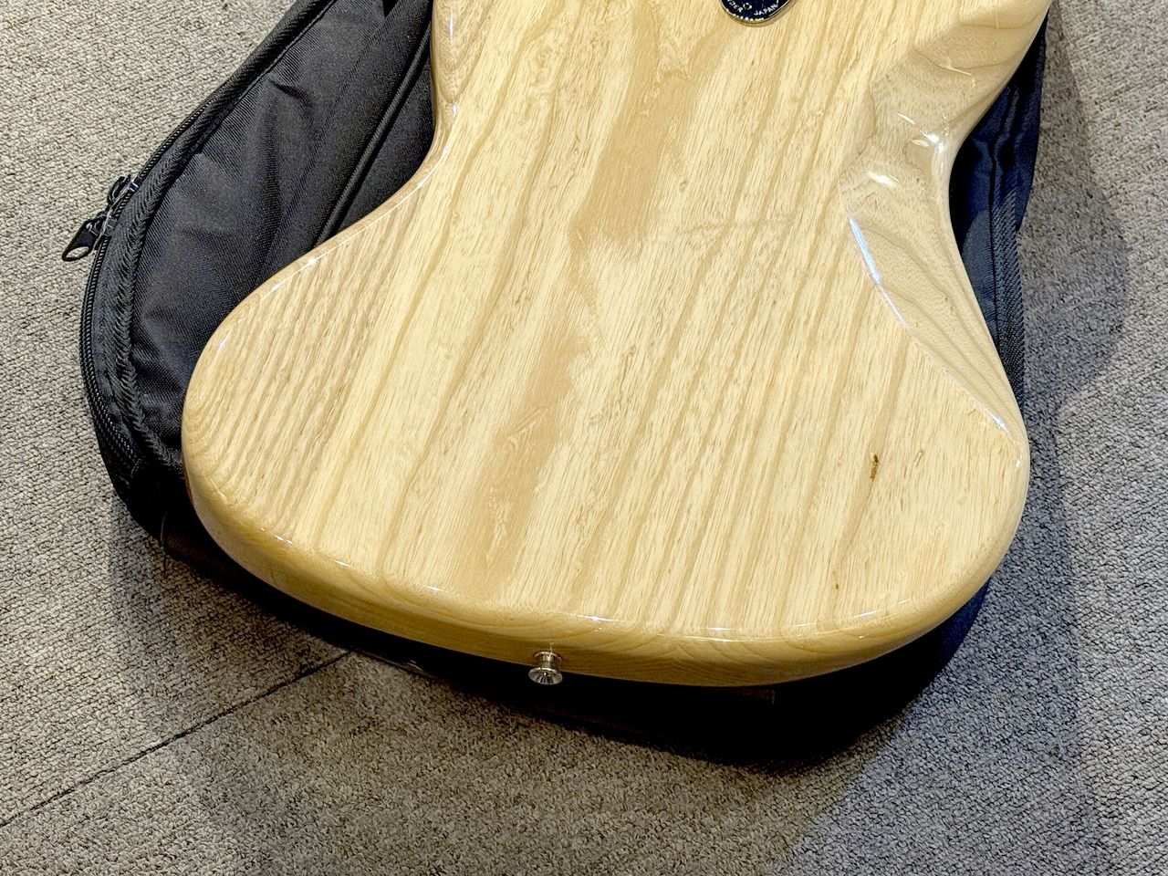 クラシック ジャズ 歌劇 オペラ CD 135枚セット まとめ売り レアセット Fender Japan Exclusive Classic 70s Jazz Bass（中古）【楽器