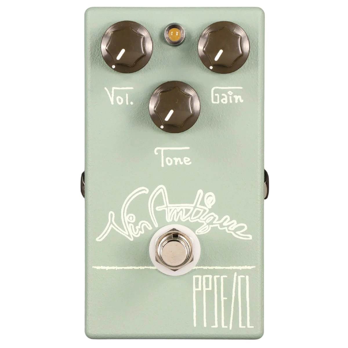 【TS系】Vin-Antique PPSE 79 オーバードライブ Vin-Antique ヴァンアンティーク / PPSE '79【オーバードライブ