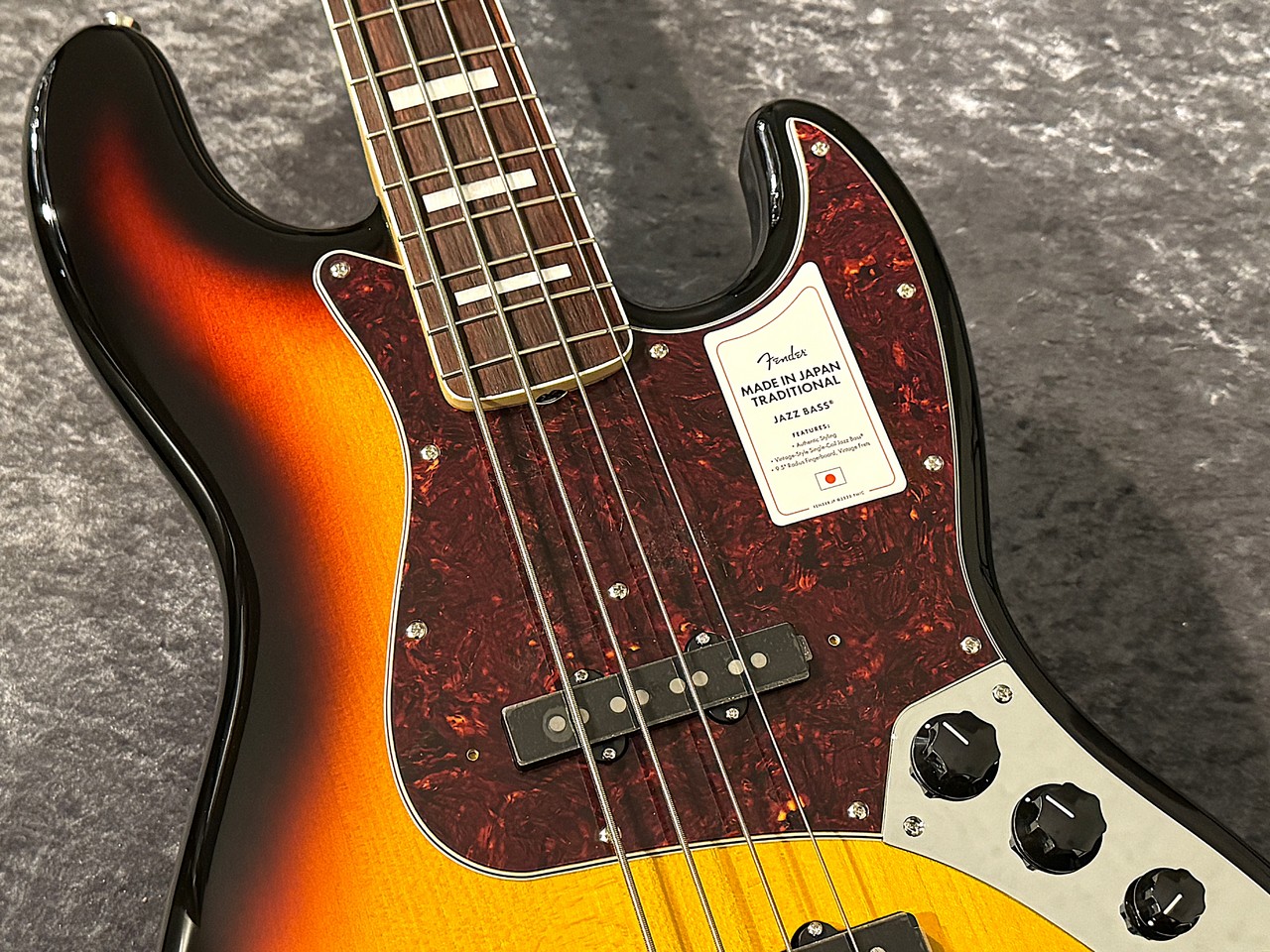 【13日午後-16日発送不可】Legend ジャズベース レフティ サンバースト Amazon | ベース 初心者セット 7点 Legend LJB-Z ブラウンサンバースト
