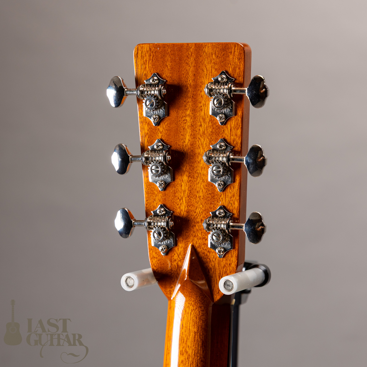 ギター Iwaneko Guitars Model No.32 \"Type-N\" ギター Iwaneko Guitars Model No.32 