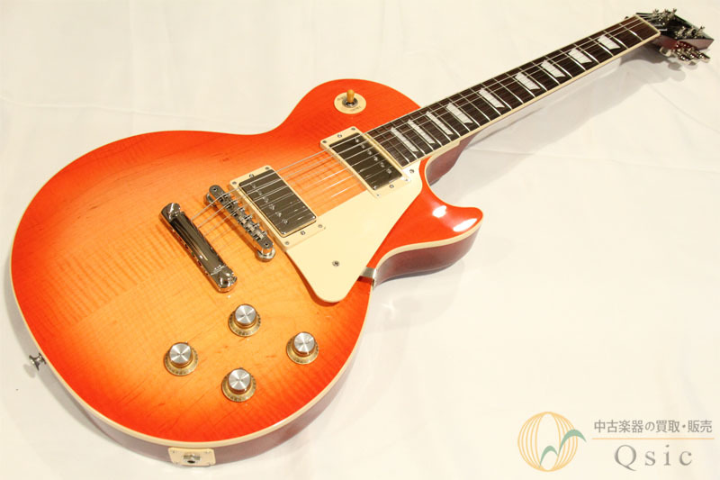 Gibson Les Paul Standard 60s 2023年製 [OL388]【箕面店在庫